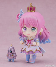 Load image into Gallery viewer, Max Factory hololive production Himemori Luna Nendoroid #2486