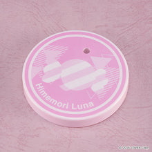 Load image into Gallery viewer, Max Factory hololive production Himemori Luna Nendoroid #2486