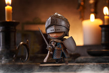 Load image into Gallery viewer, Max Factory Elden Ring Vagabond Nendoroid #2478