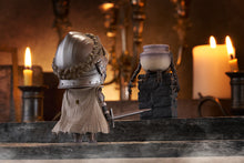 Load image into Gallery viewer, Max Factory Elden Ring Vagabond Nendoroid #2478
