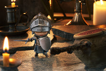 Load image into Gallery viewer, Max Factory Elden Ring Vagabond Nendoroid #2478