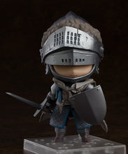 Load image into Gallery viewer, Max Factory Elden Ring Vagabond Nendoroid #2478