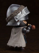 Load image into Gallery viewer, Max Factory Elden Ring Vagabond Nendoroid #2478