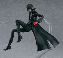 Load image into Gallery viewer, Max Factory Persona 5 Joker Figma 363