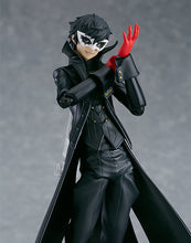 Load image into Gallery viewer, Max Factory Persona 5 Joker Figma 363