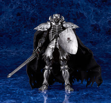 Load image into Gallery viewer, Max Factory Beserk Skull Knight: DX Edition figma