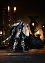 Load image into Gallery viewer, Max Factory Beserk Skull Knight: DX Edition figma