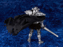 Load image into Gallery viewer, Max Factory Beserk Skull Knight: DX Edition figma