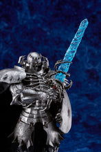 Load image into Gallery viewer, Max Factory Beserk Skull Knight: DX Edition figma