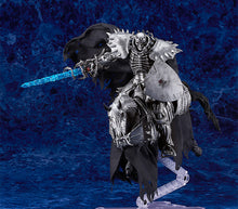 Load image into Gallery viewer, Max Factory Beserk Skull Knight: DX Edition figma