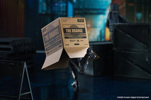 Load image into Gallery viewer, Max Factory Metal Gear Solid Snake: MGS2 ver. Updated Edition figma #645