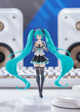Load image into Gallery viewer, Max Factory Vocaloid Hatsune Miku NT figma #650