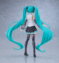 Load image into Gallery viewer, Max Factory Vocaloid Hatsune Miku NT figma #650