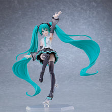 Load image into Gallery viewer, Max Factory Vocaloid Hatsune Miku NT figma #650