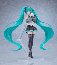 Load image into Gallery viewer, Max Factory Vocaloid Hatsune Miku NT figma #650