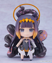 Load image into Gallery viewer, Max Factory Hololive Ninomae Ina’nis DX Nendoroid #2350-DX Rerun