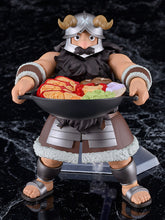 Load image into Gallery viewer, Max Factory Delicious in Dungeon Senshi figma #657