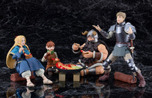 Load image into Gallery viewer, Max Factory Delicious in Dungeon Senshi figma #657