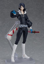 Load image into Gallery viewer, Max Factory Persona 5 Fox (re-run) figma #404
