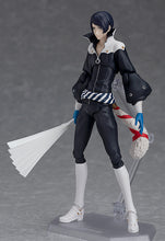 Load image into Gallery viewer, Max Factory Persona 5 Fox (re-run) figma #404