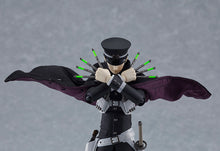 Load image into Gallery viewer, Max Factory Devil Summoner Raidou Kuzunoha XIV (re-run) figma #580