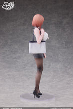 Load image into Gallery viewer, Model Way illustration by Udon. OL-chan 1/6 scale figure