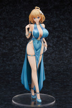 Load image into Gallery viewer, Magi Arts Bunny Suit Planning Sophia F. Shirring Dress ver. 1/6 scale adult figure