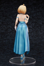 Load image into Gallery viewer, Magi Arts Bunny Suit Planning Sophia F. Shirring Dress ver. 1/6 scale adult figure