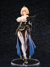 Load image into Gallery viewer, Magi Arts BUNNY SUIT PLANNING Sophia F. Shirring Sister ver. 1/6 scale adult figure DELUXE EDITION