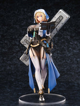 Load image into Gallery viewer, Magi Arts BUNNY SUIT PLANNING Sophia F. Shirring Sister ver. 1/6 scale adult figure DELUXE EDITION