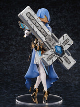 Load image into Gallery viewer, Magi Arts BUNNY SUIT PLANNING Sophia F. Shirring Sister ver. 1/6 scale adult figure DELUXE EDITION