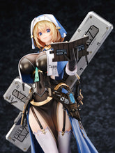 Load image into Gallery viewer, Magi Arts BUNNY SUIT PLANNING Sophia F. Shirring Sister ver. 1/6 scale adult figure DELUXE EDITION
