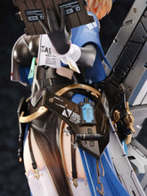 Load image into Gallery viewer, Magi Arts BUNNY SUIT PLANNING Sophia F. Shirring Sister ver. 1/6 scale adult figure DELUXE EDITION