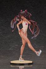 Load image into Gallery viewer, Magi Arts Taimanin RPG Young Yukikaze Swimsuit version 1/6 scale figure