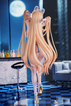 Load image into Gallery viewer, MIMOSA Sadie 1/6 scale adult figure Deluxe Edition