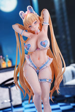 Load image into Gallery viewer, MIMOSA Sadie 1/6 scale adult figure Deluxe Edition