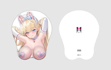 Load image into Gallery viewer, MIMOSA Sadie 1/6 scale adult figure Deluxe Edition