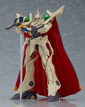 Load image into Gallery viewer, PRE-ORDER Good Smile Company The Vision of Escaflowne - Escaflowne Moderoid model kit Rerelease