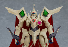 Load image into Gallery viewer, PRE-ORDER Good Smile Company The Vision of Escaflowne - Escaflowne Moderoid model kit Rerelease