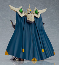 Load image into Gallery viewer, PRE-ORDER Good Smile Company The Vision of Escaflowne - Escaflowne Moderoid model kit Rerelease
