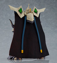 Load image into Gallery viewer, PRE-ORDER Good Smile Company The Vision of Escaflowne - Escaflowne Moderoid model kit Rerelease