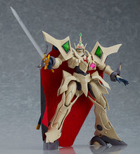 Load image into Gallery viewer, PRE-ORDER Good Smile Company The Vision of Escaflowne - Escaflowne Moderoid model kit Rerelease