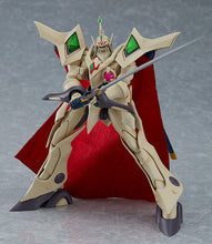Load image into Gallery viewer, PRE-ORDER Good Smile Company The Vision of Escaflowne - Escaflowne Moderoid model kit Rerelease
