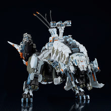 Load image into Gallery viewer, Good Smile Company Horizon Zero Dawn/Forbidden West Thunderjaw MODEROID Model kit