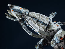 Load image into Gallery viewer, Good Smile Company Horizon Zero Dawn/Forbidden West Thunderjaw MODEROID Model kit