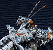 Load image into Gallery viewer, Good Smile Company Horizon Zero Dawn/Forbidden West Thunderjaw MODEROID Model kit