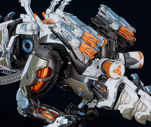 Load image into Gallery viewer, Good Smile Company Horizon Zero Dawn/Forbidden West Thunderjaw MODEROID Model kit