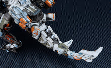 Load image into Gallery viewer, Good Smile Company Horizon Zero Dawn/Forbidden West Thunderjaw MODEROID Model kit