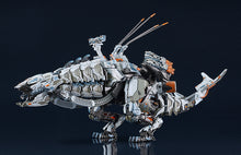 Load image into Gallery viewer, Good Smile Company Horizon Zero Dawn/Forbidden West Thunderjaw MODEROID Model kit