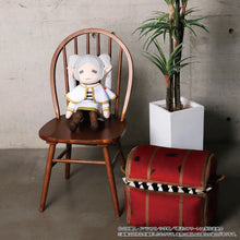 Load image into Gallery viewer, Movic Frieren: Beyond Journey's End Mimic Plush